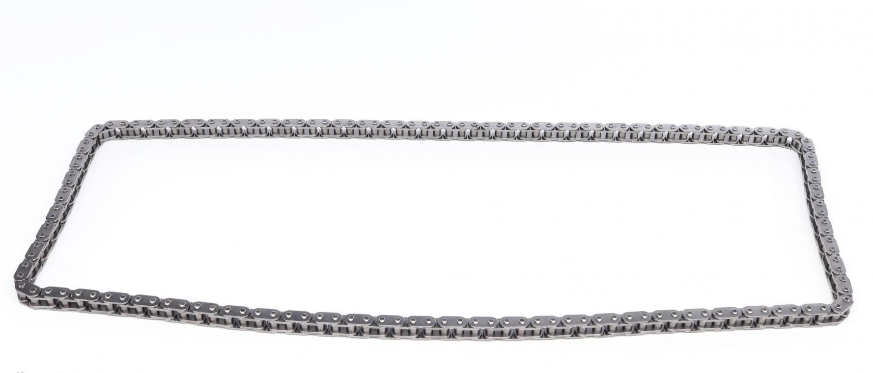 48385 FEBI BILSTEIN